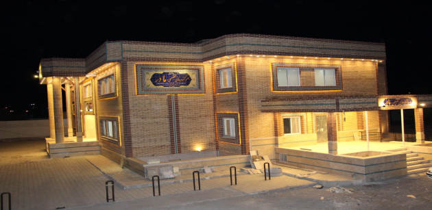 madar1